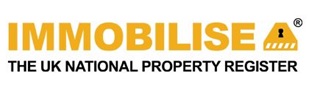 A National Property Register for Phones, Gadgets, Bicycles and more…