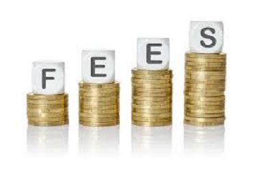 Tenant Fee Ban – What’s It All About