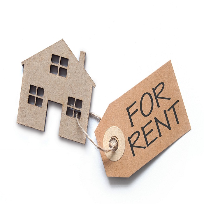7 Essential Tips for New Landlords