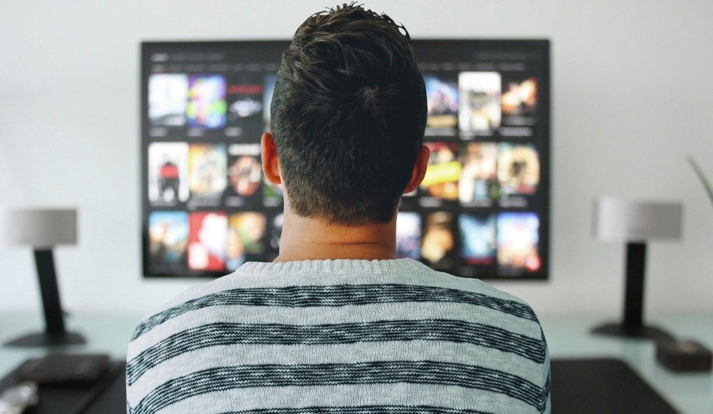 Tenants Want Video Views To Remain – We’re Happy To Help