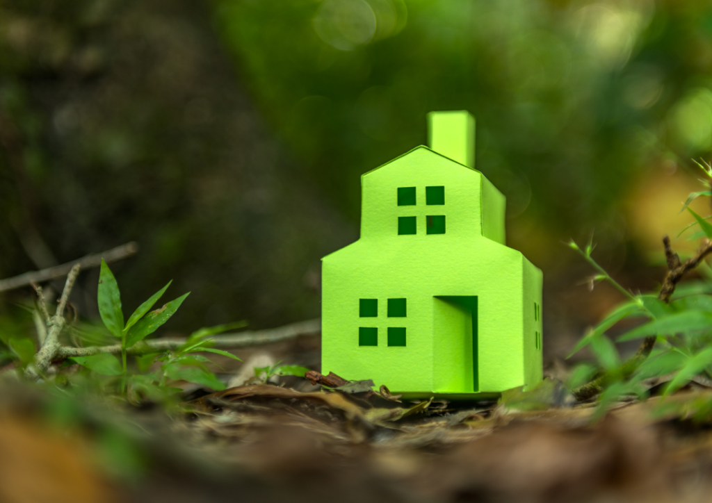 Green Homes Grant Scheme Extended