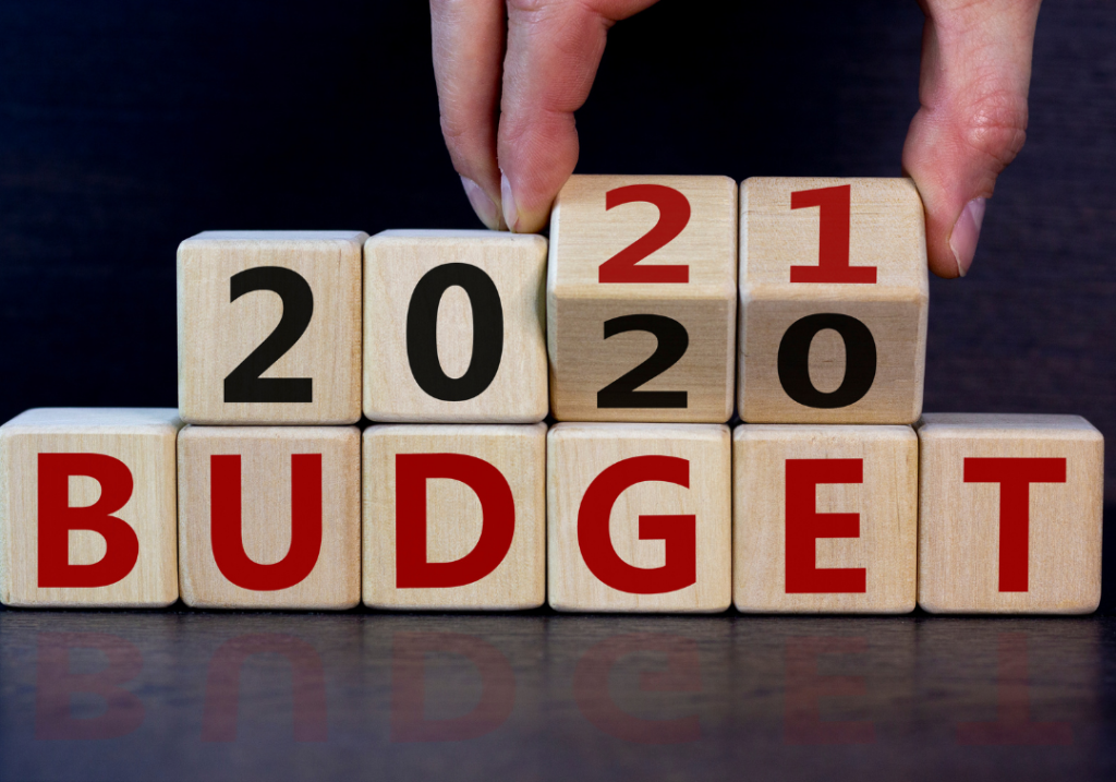 Budget Measures – Impact On Landlords