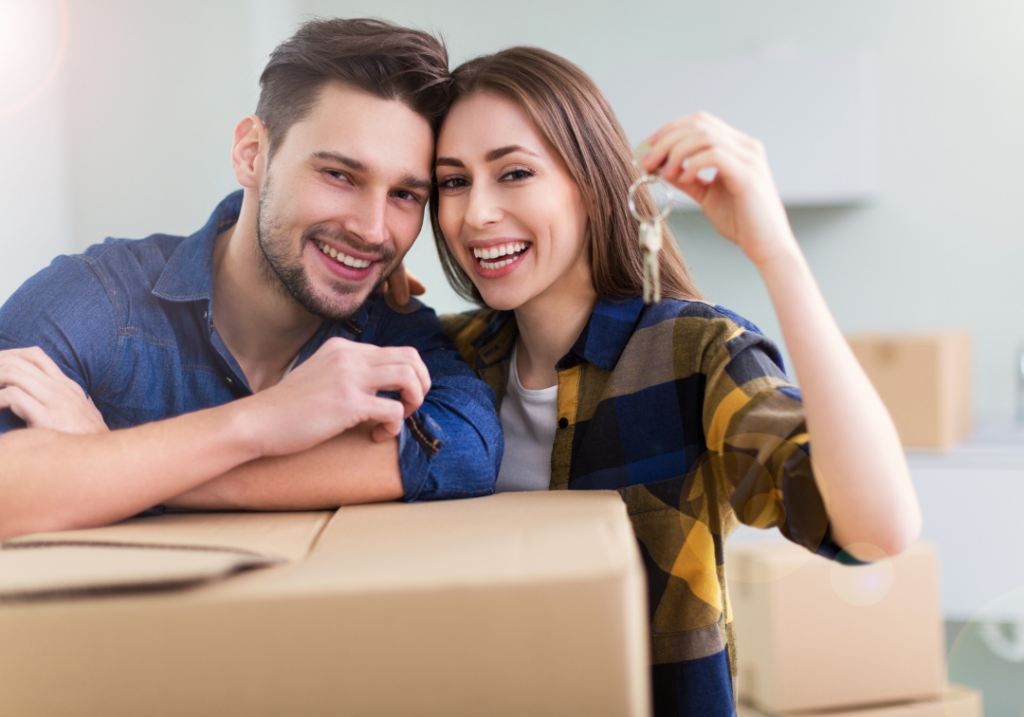 Relationship Changes Driving Tenant Moves