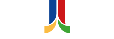 Just lets logo