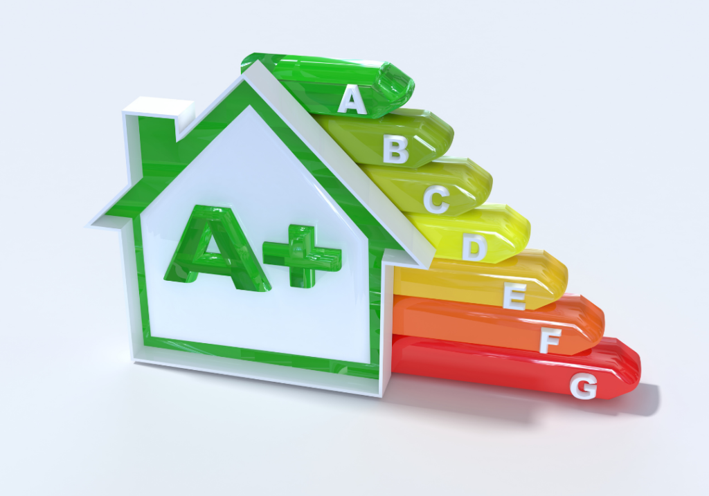 More Calls For EPCs To Be Reviewed And Removed?