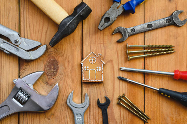 Landlords – Managing Cost Of Rental Property Repair
