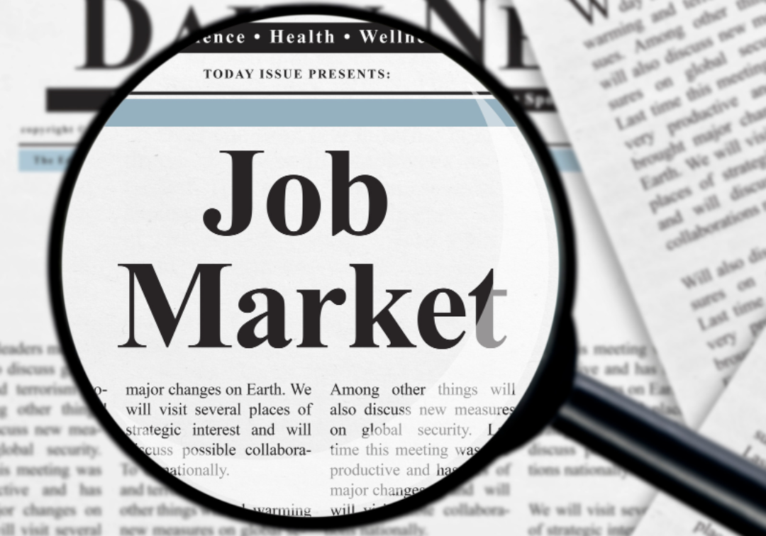 New Jobs Hub In Peterborough Will Boost Local Rental Market Demand
