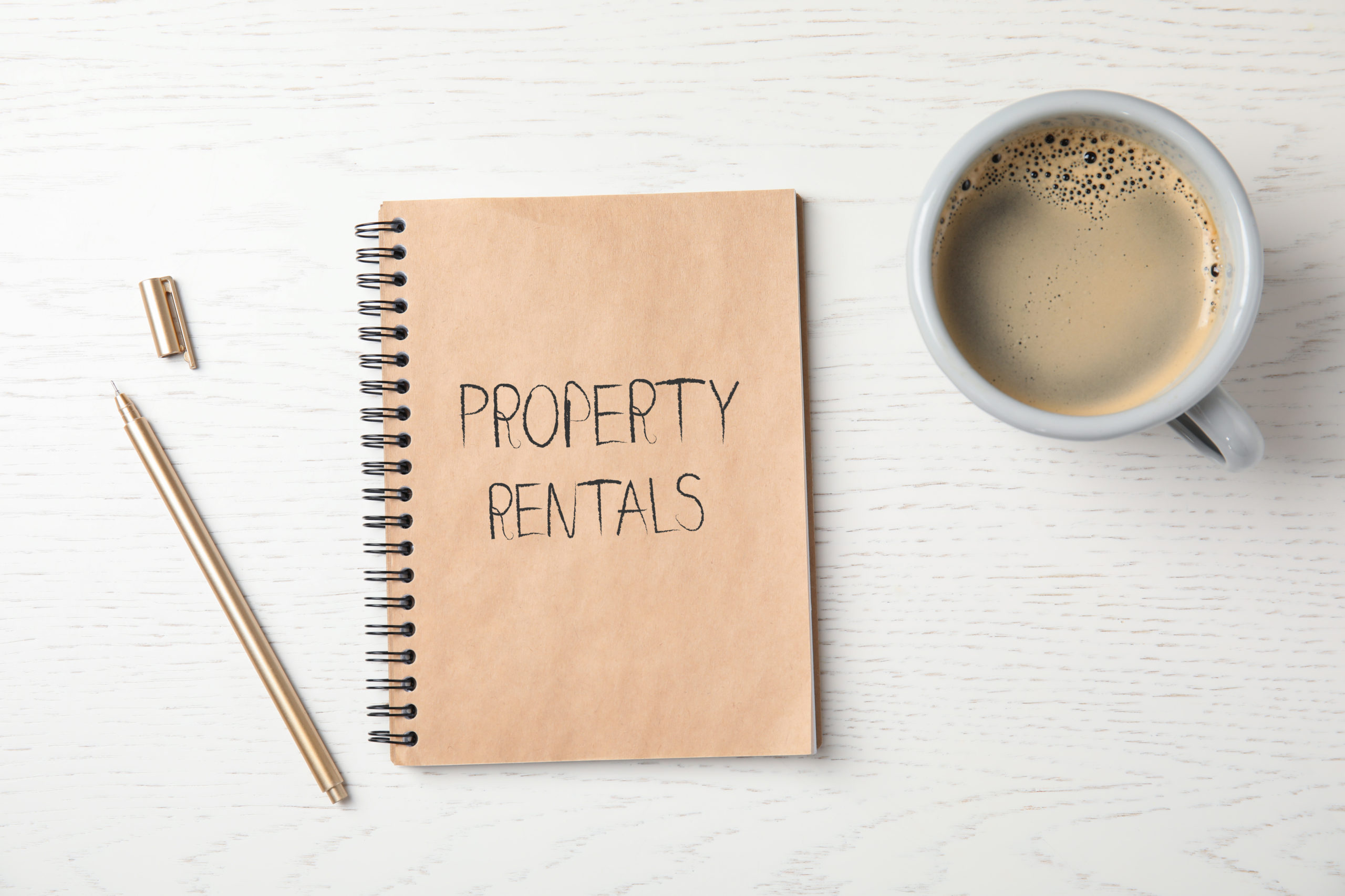 The Cost Of Living Crisis: How Landlords Can Protect Their Rental Income (6 Tips)