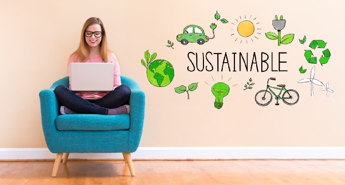 Sustainable Living: Eco-Friendly Practices for Landlords in 2024